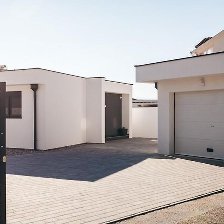 Villa Olive Tree House Mostar Esterno foto