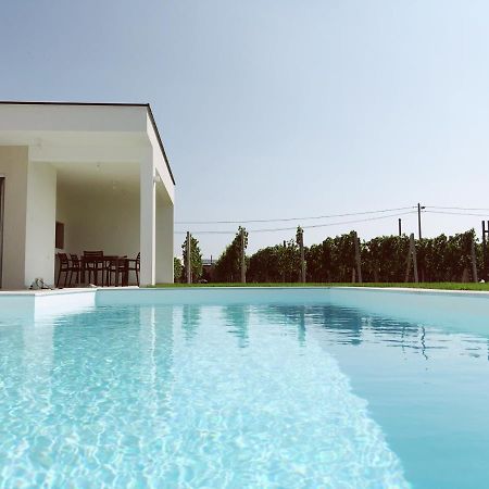 Villa Olive Tree House Mostar Esterno foto